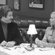 Image for article titled Anchorman: The Legend Of Ron Burgundy